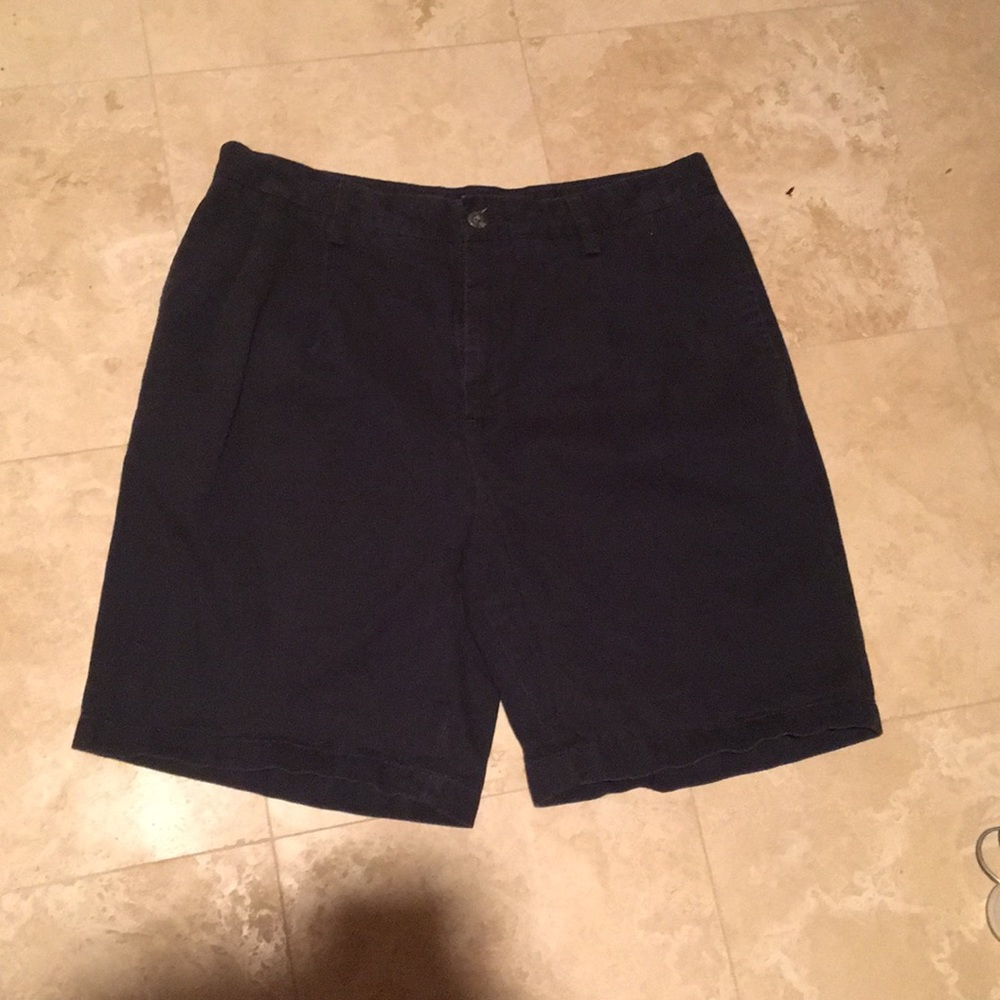Men’s shorts Nautica